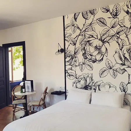 Sojolidays - Appartements d'hôtes&Brocante Rorschwihr Extérieur photo