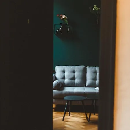 Sojolidays - Appartements d'hôtes&Brocante Rorschwihr Extérieur photo