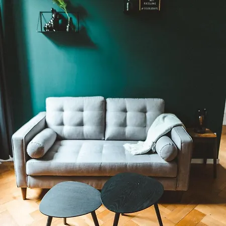 Sojolidays - Appartements d'hôtes&Brocante Rorschwihr Extérieur photo