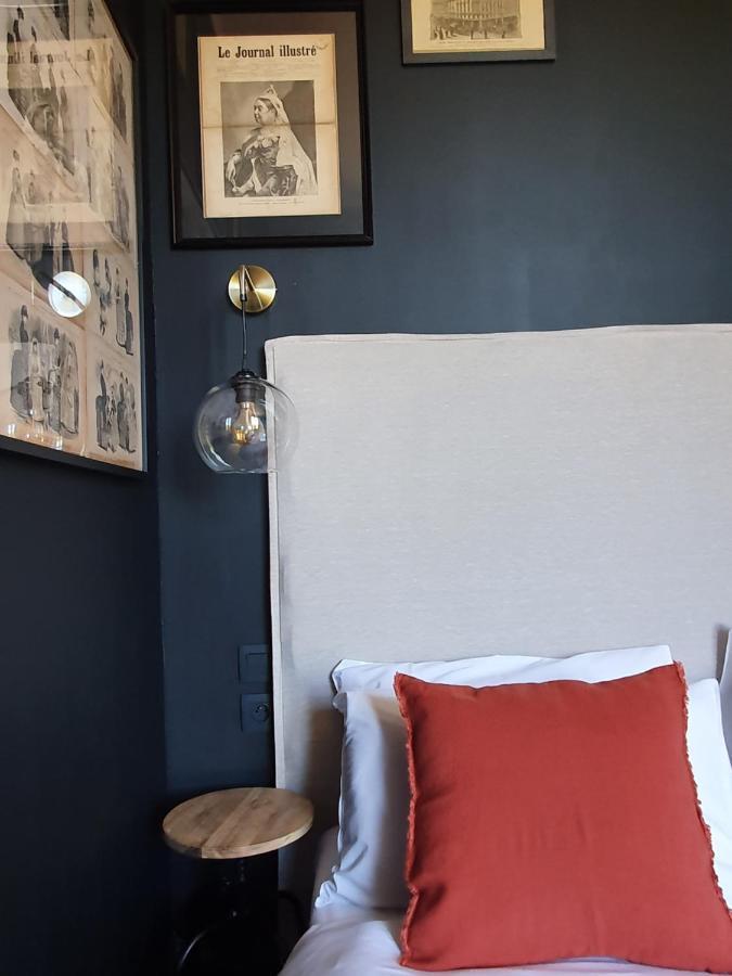 Sojolidays - D'hôtes&brocante Apartamento