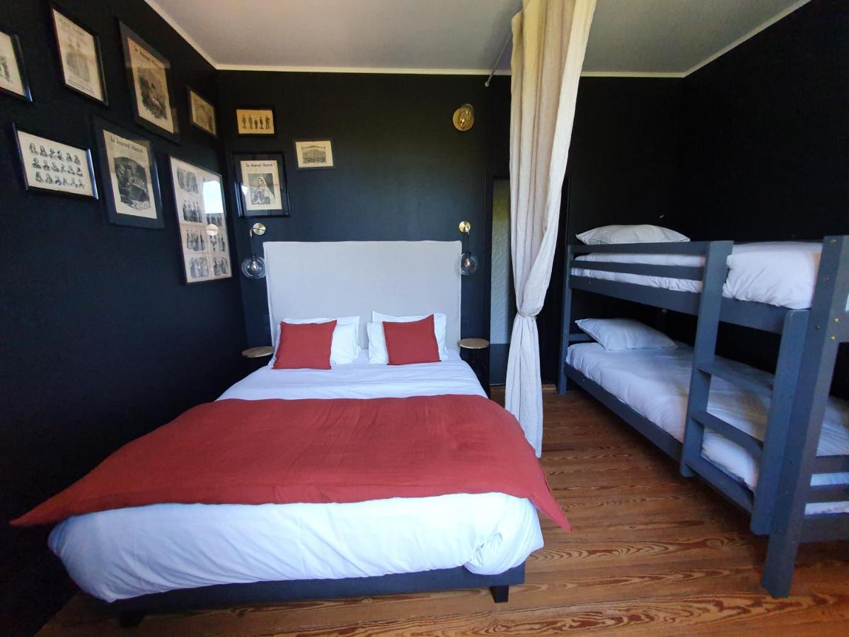 Apartment Sojolidays - D'hotes Sur La Route Des Vins D'alsace *