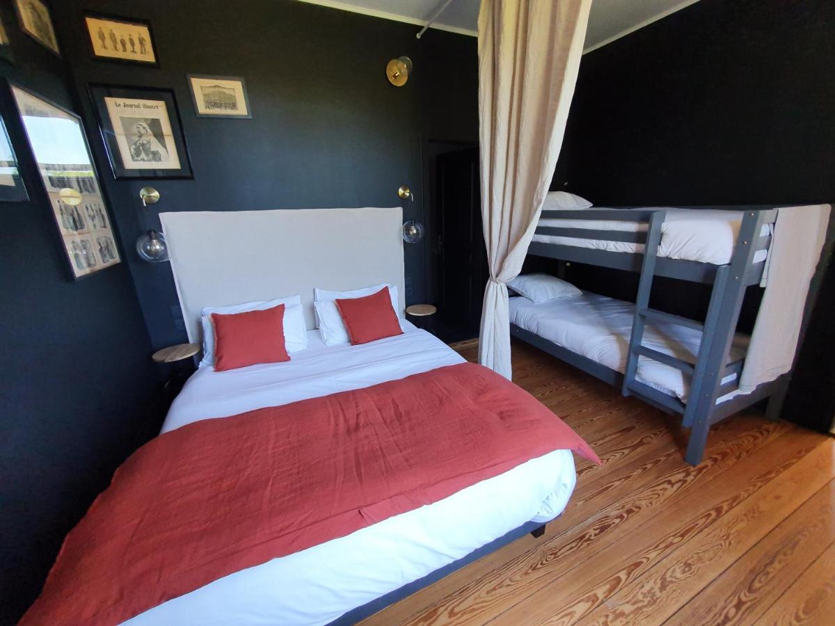 Sojolidays - D'hôtes&brocante Apartamento Rorschwihr