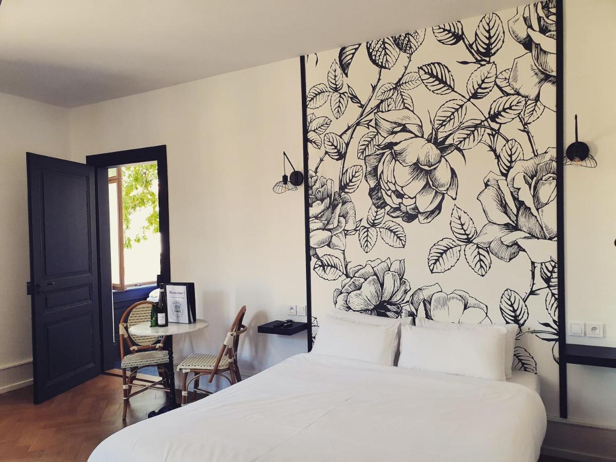 Sojolidays - D'hôtes&brocante Appartement Rorschwihr