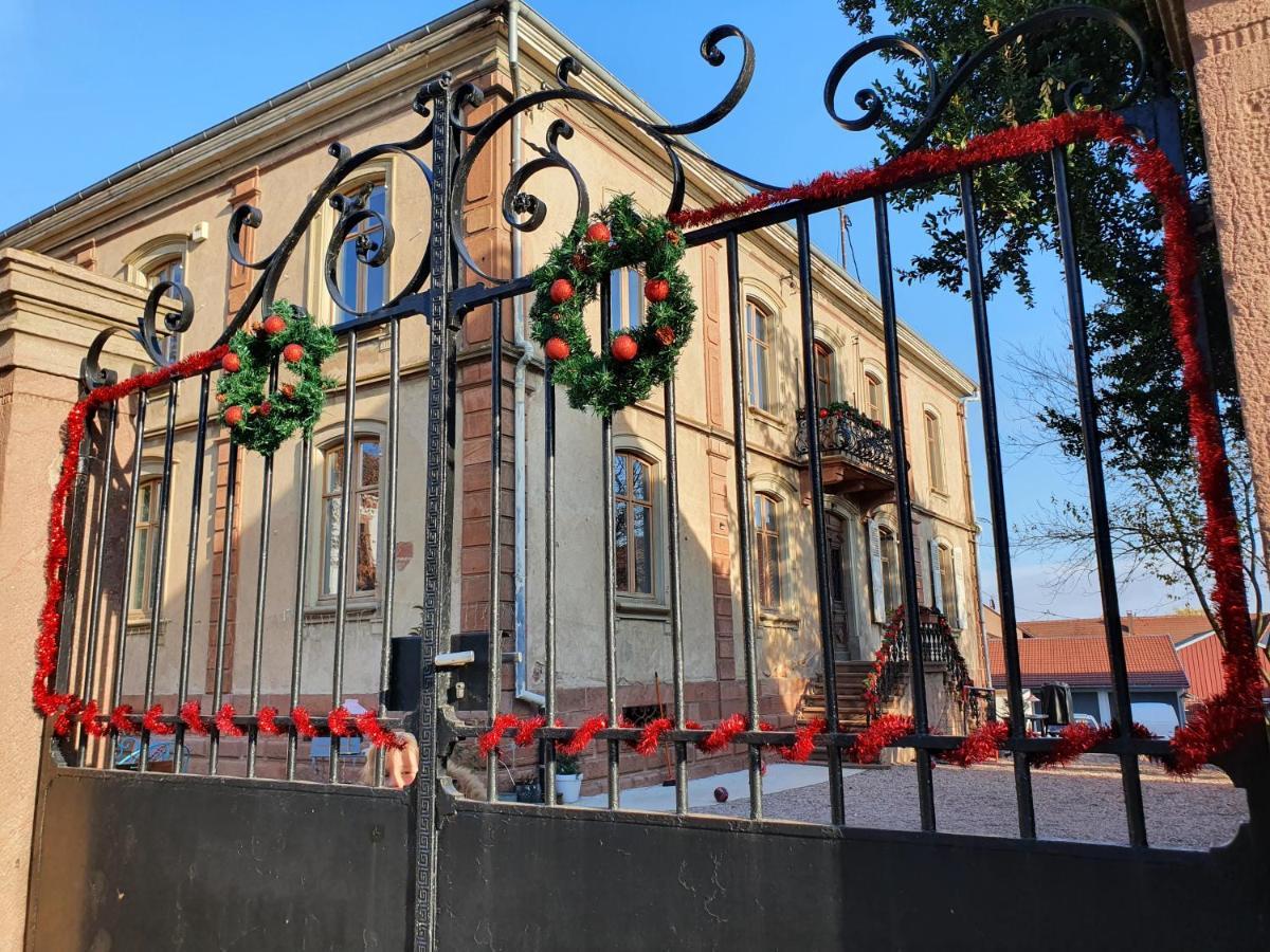 Apartamento Sojolidays - D'hôtes&brocante *