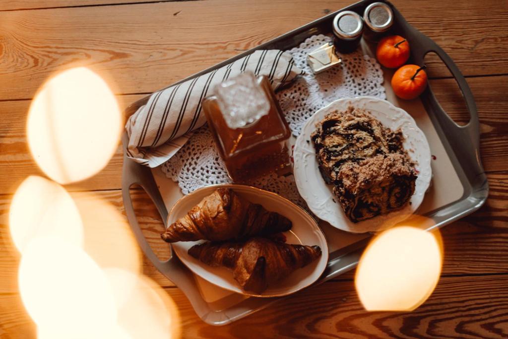 Apartamento Sojolidays - D'hôtes&brocante Rorschwihr