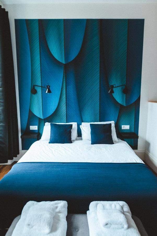 Apartment Sojolidays - D'hotes Sur La Route Des Vins D'alsace Rorschwihr