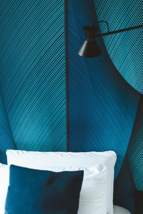 Apartamento Sojolidays - D'hôtes&brocante Rorschwihr