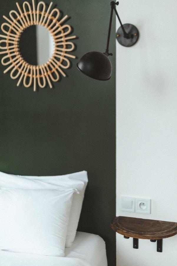 Apartamento Sojolidays - D'hôtes&brocante *